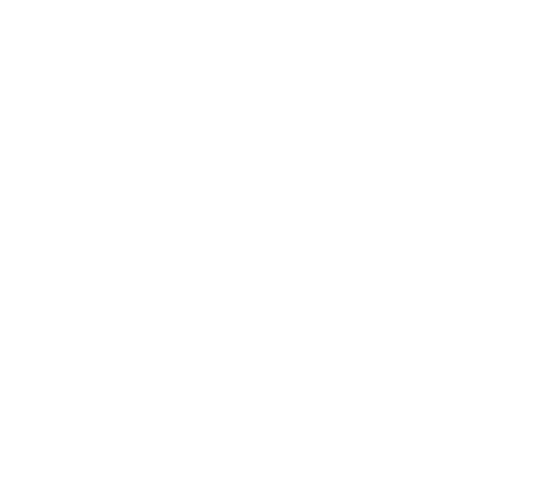 Mind Stack